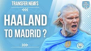 欧国联-姆巴佩锋群哑火佩里西奇传射 克罗地亚2-0法国.