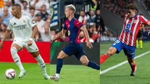 quan28.cc：课间一刻钟 学生“动起来.